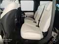 Mercedes-Benz G 500 Exclusive Burmester 3D AMG 360° Multibeam 9G Verde - thumbnail 12