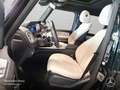 Mercedes-Benz G 500 Exclusive Burmester 3D AMG 360° Multibeam 9G Verde - thumbnail 11