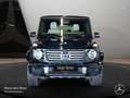 Mercedes-Benz G 500 Exclusive Burmester 3D AMG 360° Multibeam 9G Verde - thumbnail 3