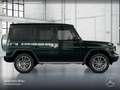 Mercedes-Benz G 500 Exclusive Burmester 3D AMG 360° Multibeam 9G Verde - thumbnail 21
