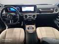 Mercedes-Benz G 500 Exclusive Burmester 3D AMG 360° Multibeam 9G Verde - thumbnail 13