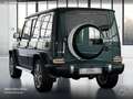 Mercedes-Benz G 500 Exclusive Burmester 3D AMG 360° Multibeam 9G Verde - thumbnail 22
