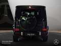 Mercedes-Benz G 500 Exclusive Burmester 3D AMG 360° Multibeam 9G Verde - thumbnail 9