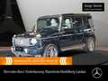 Mercedes-Benz G 500 Exclusive Burmester 3D AMG 360° Multibeam 9G Verde - thumbnail 1