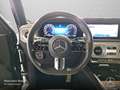 Mercedes-Benz G 500 Exclusive Burmester 3D AMG 360° Multibeam 9G Verde - thumbnail 14