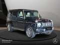Mercedes-Benz G 500 Exclusive Burmester 3D AMG 360° Multibeam 9G Verde - thumbnail 5
