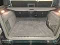 Mercedes-Benz G 500 Exclusive Burmester 3D AMG 360° Multibeam 9G Verde - thumbnail 20