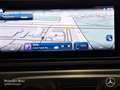Mercedes-Benz G 500 Exclusive Burmester 3D AMG 360° Multibeam 9G Verde - thumbnail 16