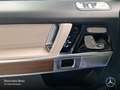 Mercedes-Benz G 500 Exclusive Burmester 3D AMG 360° Multibeam 9G Verde - thumbnail 17