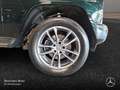 Mercedes-Benz G 500 Exclusive Burmester 3D AMG 360° Multibeam 9G Verde - thumbnail 6