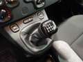 Fiat Panda Hybrid 1.0 Gse 51kw (70CV) - thumbnail 18