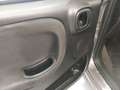 Fiat Panda Hybrid 1.0 Gse 51kw (70CV) - thumbnail 32