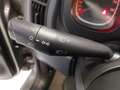 Fiat Panda Hybrid 1.0 Gse 51kw (70CV) - thumbnail 14
