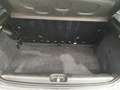 Fiat Panda Hybrid 1.0 Gse 51kw (70CV) - thumbnail 30