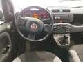 Fiat Panda Hybrid 1.0 Gse 51kw (70CV) - thumbnail 11