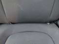 Fiat Panda Hybrid 1.0 Gse 51kw (70CV) - thumbnail 23