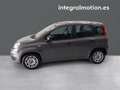 Fiat Panda Hybrid 1.0 Gse 51kw (70CV) - thumbnail 24