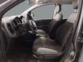 Fiat Panda Hybrid 1.0 Gse 51kw (70CV) - thumbnail 6