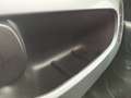 Fiat Panda Hybrid 1.0 Gse 51kw (70CV) - thumbnail 16