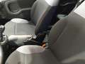 Fiat Panda Hybrid 1.0 Gse 51kw (70CV) - thumbnail 22