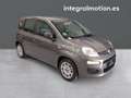 Fiat Panda Hybrid 1.0 Gse 51kw (70CV) - thumbnail 3