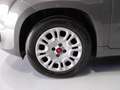 Fiat Panda Hybrid 1.0 Gse 51kw (70CV) - thumbnail 29