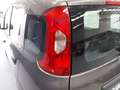 Fiat Panda Hybrid 1.0 Gse 51kw (70CV) - thumbnail 28