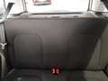 Fiat Panda Hybrid 1.0 Gse 51kw (70CV) - thumbnail 20