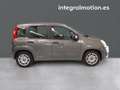 Fiat Panda Hybrid 1.0 Gse 51kw (70CV) - thumbnail 26