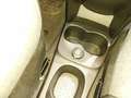 Fiat Panda Hybrid 1.0 Gse 51kw (70CV) - thumbnail 12