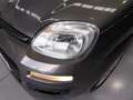 Fiat Panda Hybrid 1.0 Gse 51kw (70CV) - thumbnail 27