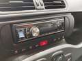 Fiat Panda Hybrid 1.0 Gse 51kw (70CV) - thumbnail 15
