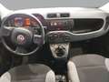 Fiat Panda Hybrid 1.0 Gse 51kw (70CV) - thumbnail 7