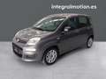 Fiat Panda Hybrid 1.0 Gse 51kw (70CV) - thumbnail 1