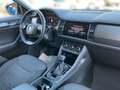 Skoda Kodiaq 2.0 TDI 4x4 Sportline Schwarz - thumbnail 17