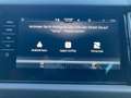 Skoda Kodiaq 2.0 TDI 4x4 Sportline Schwarz - thumbnail 21