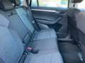 Skoda Kodiaq 2.0 TDI 4x4 Sportline Schwarz - thumbnail 16
