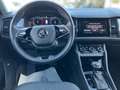 Skoda Kodiaq 2.0 TDI 4x4 Sportline Schwarz - thumbnail 11