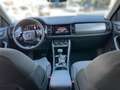 Skoda Kodiaq 2.0 TDI 4x4 Sportline Schwarz - thumbnail 15