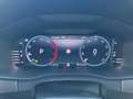 Skoda Kodiaq 2.0 TDI 4x4 Sportline Schwarz - thumbnail 13