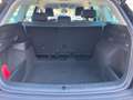 Skoda Kodiaq 2.0 TDI 4x4 Sportline Schwarz - thumbnail 8