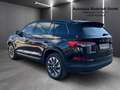 Skoda Kodiaq 2.0 TDI 4x4 Sportline Schwarz - thumbnail 5