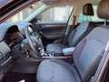 Skoda Kodiaq 2.0 TDI 4x4 Sportline Schwarz - thumbnail 9