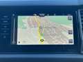 Skoda Kodiaq 2.0 TDI 4x4 Sportline Schwarz - thumbnail 19