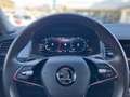 Skoda Kodiaq 2.0 TDI 4x4 Sportline Schwarz - thumbnail 12