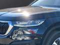Skoda Kodiaq 2.0 TDI 4x4 Sportline Schwarz - thumbnail 6