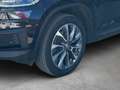Skoda Kodiaq 2.0 TDI 4x4 Sportline Schwarz - thumbnail 7