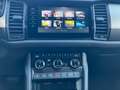 Skoda Kodiaq 2.0 TDI 4x4 Sportline Schwarz - thumbnail 14
