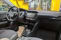 Opel Corsa 1.2 Turbo Elegance *Matrix LED*Navi*Kamera Orange - thumbnail 8