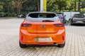 Opel Corsa 1.2 Turbo Elegance *Matrix LED*Navi*Kamera Orange - thumbnail 13